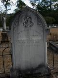 image of grave number 812954